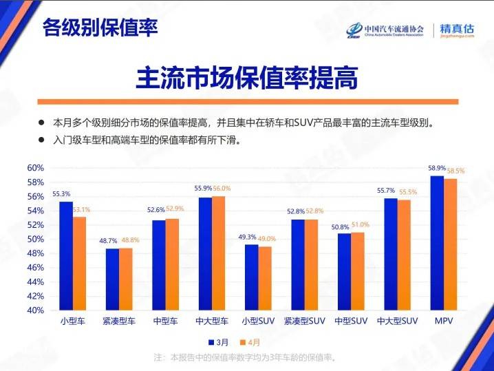 外汇ic平台怎么样实用新型专利让公司提质增效