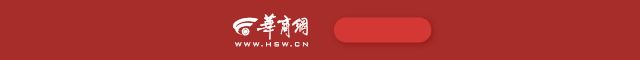 ic平台外汇mt4交易平台计算机版获取，将来你的交易赢家是谁?